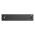 Switch D-Link DMS-108P/E 8 porturi 2.5G Neadministrabil, PoE++ Switch D-Link DMS-108P/E 8 porturi 2.5G Neadministrabil, PoE++