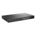 Switch D-Link DMS-1016/E 16 porturi 2.5G Neadministrabil Switch D-Link DMS-1016/E 16 porturi 2.5G Neadministrabil
