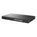 Switch D-Link DMS-1016/E 16 porturi 2.5G Neadministrabil Switch D-Link DMS-1016/E 16 porturi 2.5G Neadministrabil