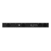 Switch D-Link DMS-1016/E 16 porturi 2.5G Neadministrabil Switch D-Link DMS-1016/E 16 porturi 2.5G Neadministrabil