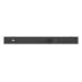 Switch D-Link DGS-1018P/E 16 porturi Gigabit Neadministrabil, PoE+, + SFP uplink Switch D-Link DGS-1018P/E 16 porturi Gigabit Neadministrabil, PoE+, + SFP uplink