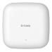 Access Point D-Link DBR-X3000-AP interior, Wi-Fi 6 Dual Band AX3000, PoE