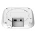Access Point D-Link DBR-X3000-AP interior, Wi-Fi 6 Dual Band AX3000, PoE