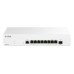 Router wireless D-Link DBR-700 [STANDARD-NECUNOSCUT] [BENZI-NECUNOSCUTE] [VITEZA-NECUNOSCUT]