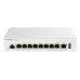 Router wireless D-Link DBR-600-P/B No Wi‑Fi (PoE, 2.5G) Router wireless D-Link DBR-600-P/B No Wi‑Fi (PoE, 2.5G)