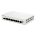 Router wireless D-Link DBR-600-P/B No Wi‑Fi (PoE, 2.5G) Router wireless D-Link DBR-600-P/B No Wi‑Fi (PoE, 2.5G)