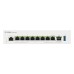 Router wireless D-Link DBR-600-P/B No Wi‑Fi (PoE, 2.5G) Router wireless D-Link DBR-600-P/B No Wi‑Fi (PoE, 2.5G)