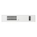 Router wireless D-Link DBR-600-P/B No Wi‑Fi (PoE, 2.5G) Router wireless D-Link DBR-600-P/B No Wi‑Fi (PoE, 2.5G)