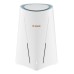 Router wireless D-Link DBR-560/B /B Wi-Fi 6E Dual Band 6000 Mbps