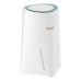 Router wireless D-Link DBR-560/B /B Wi-Fi 6E Dual Band 6000 Mbps