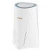 Router wireless D-Link DBR-560/B /B Wi-Fi 6E Dual Band 6000 Mbps