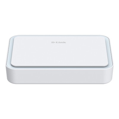Router wireless D-Link DBR-330 Wi-Fi 6 Dual Band AX3000, 5G Router wireless D-Link DBR-330 Wi-Fi 6 Dual Band AX3000, 5G
