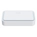 Router wireless D-Link DBR-330 Wi-Fi 6 Dual Band AX3000, 5G Router wireless D-Link DBR-330 Wi-Fi 6 Dual Band AX3000, 5G