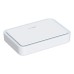 Router wireless D-Link DBR-330 Wi-Fi 6 Dual Band AX3000, 5G Router wireless D-Link DBR-330 Wi-Fi 6 Dual Band AX3000, 5G