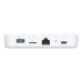 Router wireless D-Link DBR-330 Wi-Fi 6 Dual Band AX3000, 5G Router wireless D-Link DBR-330 Wi-Fi 6 Dual Band AX3000, 5G