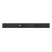 Switch D-Link DMS-1250-18P/E 16 porturi 2.5G Administrabil, PoE, + SFP+ uplink, Rack 19 Switch D-Link DMS-1250-18P/E 16 porturi 2.5G Administrabil, PoE, + SFP+ uplink, Rack 19