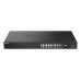 Switch D-Link DMS-1250-18/E 16 porturi 2.5G Administrabil + SFP+ uplink, Rack 19 Switch D-Link DMS-1250-18/E 16 porturi 2.5G Administrabil + SFP+ uplink, Rack 19