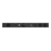 Switch D-Link DMS-1250-18/E 16 porturi 2.5G Administrabil + SFP+ uplink, Rack 19 Switch D-Link DMS-1250-18/E 16 porturi 2.5G Administrabil + SFP+ uplink, Rack 19