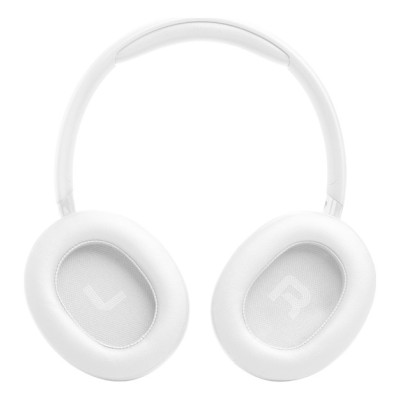 Casti JBL Tune 730BT On-ear, Bluetooth, microfon dual Casti JBL Tune 730BT On-ear, Bluetooth, microfon dual