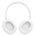 Casti JBL Tune 730BT On-ear, Bluetooth, microfon dual Casti JBL Tune 730BT On-ear, Bluetooth, microfon dual