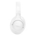 Casti JBL Tune 730BT On-ear, Bluetooth, microfon dual Casti JBL Tune 730BT On-ear, Bluetooth, microfon dual