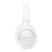 Casti JBL Tune 730BT On-ear, Bluetooth, microfon dual Casti JBL Tune 730BT On-ear, Bluetooth, microfon dual