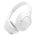 Casti JBL Tune 730BT On-ear, Bluetooth, microfon dual Casti JBL Tune 730BT On-ear, Bluetooth, microfon dual