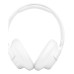 Casti JBL Tune 730BT On-ear, Bluetooth, microfon dual Casti JBL Tune 730BT On-ear, Bluetooth, microfon dual