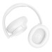 Casti JBL Tune 730BT On-ear, Bluetooth, microfon dual Casti JBL Tune 730BT On-ear, Bluetooth, microfon dual
