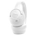 Casti JBL Tune 730BT On-ear, Bluetooth, microfon dual Casti JBL Tune 730BT On-ear, Bluetooth, microfon dual