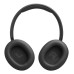 Casti JBL JBLT730BTBLK On-ear, Bluetooth Casti JBL JBLT730BTBLK On-ear, Bluetooth