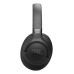Casti JBL JBLT730BTBLK On-ear, Bluetooth Casti JBL JBLT730BTBLK On-ear, Bluetooth