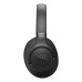 Casti JBL JBLT730BTBLK On-ear, Bluetooth Casti JBL JBLT730BTBLK On-ear, Bluetooth
