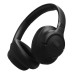Casti JBL JBLT730BTBLK On-ear, Bluetooth Casti JBL JBLT730BTBLK On-ear, Bluetooth