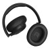 Casti JBL JBLT730BTBLK On-ear, Bluetooth Casti JBL JBLT730BTBLK On-ear, Bluetooth