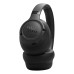 Casti JBL JBLT730BTBLK On-ear, Bluetooth Casti JBL JBLT730BTBLK On-ear, Bluetooth