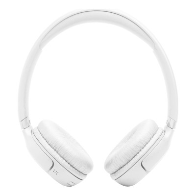 Casti JBL Tune 530BT On-ear, Bluetooth Casti JBL Tune 530BT On-ear, Bluetooth