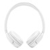 Casti JBL Tune 530BT On-ear, Bluetooth Casti JBL Tune 530BT On-ear, Bluetooth