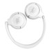 Casti JBL Tune 530BT On-ear, Bluetooth Casti JBL Tune 530BT On-ear, Bluetooth