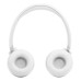 Casti JBL Tune 530BT On-ear, Bluetooth Casti JBL Tune 530BT On-ear, Bluetooth