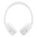 Casti JBL Tune 530BT On-ear, Bluetooth Casti JBL Tune 530BT On-ear, Bluetooth