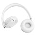 Casti JBL Tune 530BT On-ear, Bluetooth Casti JBL Tune 530BT On-ear, Bluetooth