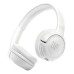 Casti JBL Tune 530BT On-ear, Bluetooth Casti JBL Tune 530BT On-ear, Bluetooth