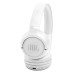 Casti JBL Tune 530BT On-ear, Bluetooth Casti JBL Tune 530BT On-ear, Bluetooth