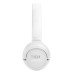 Casti JBL Tune 530BT On-ear, Bluetooth Casti JBL Tune 530BT On-ear, Bluetooth