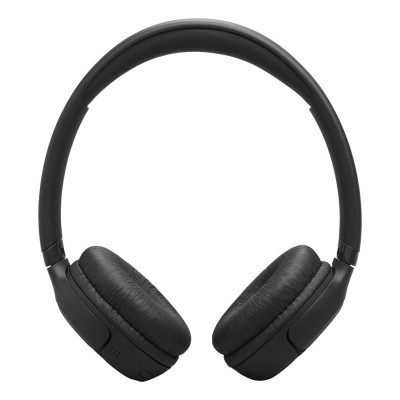Casti JBL Tune 530BT On-ear, Bluetooth, microfon dual cu beamforming Casti JBL Tune 530BT On-ear, Bluetooth, microfon dual cu beamforming