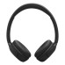 Casti JBL Tune 530BT On-ear, Bluetooth, microfon dual cu beamforming Casti JBL Tune 530BT On-ear, Bluetooth, microfon dual cu beamforming