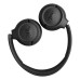 Casti JBL Tune 530BT On-ear, Bluetooth, microfon dual cu beamforming Casti JBL Tune 530BT On-ear, Bluetooth, microfon dual cu beamforming