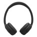 Casti JBL Tune 530BT On-ear, Bluetooth, microfon dual cu beamforming Casti JBL Tune 530BT On-ear, Bluetooth, microfon dual cu beamforming