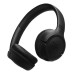 Casti JBL Tune 530BT On-ear, Bluetooth, microfon dual cu beamforming Casti JBL Tune 530BT On-ear, Bluetooth, microfon dual cu beamforming